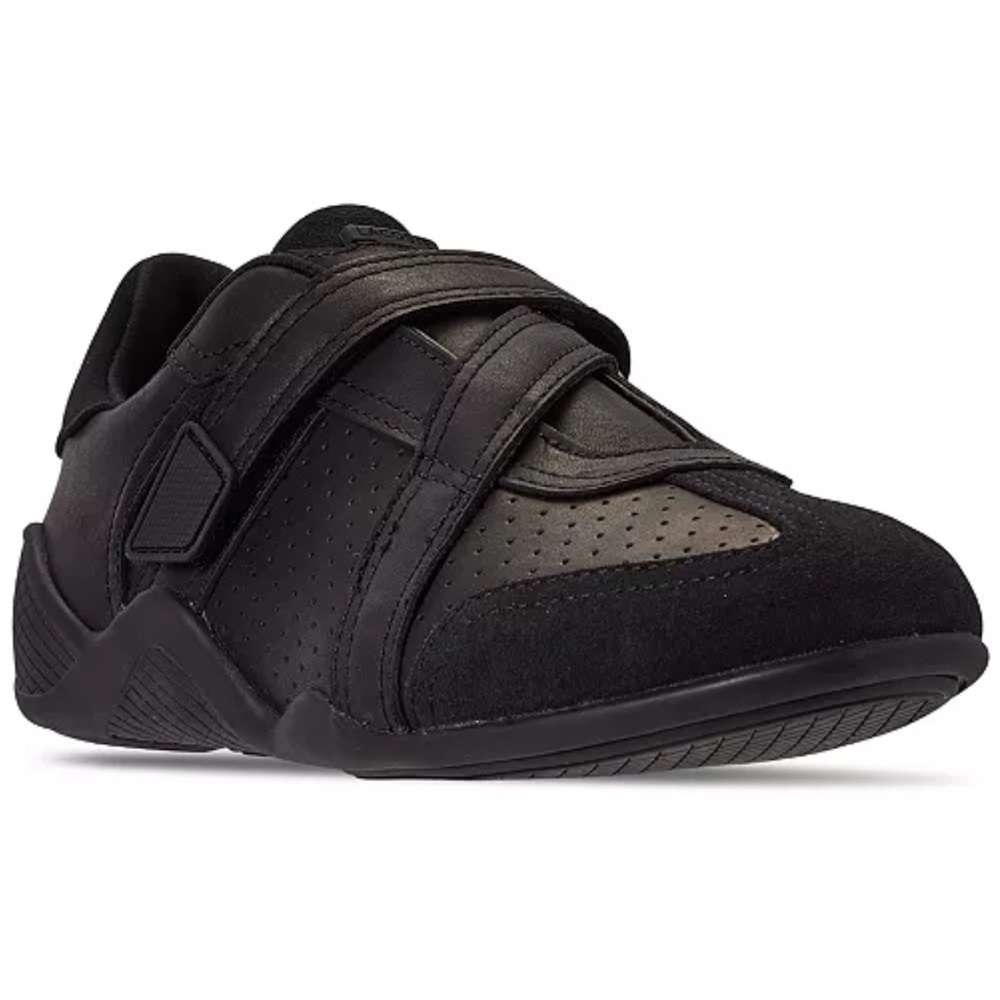 LACOSTE Women's Hapona Strap Sneakers